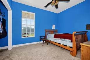 4700 Woody Rd, Marianna, FL 32448 - Photo 9