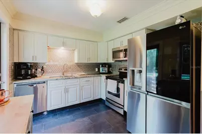 3138 W Euclid Avenue, Tampa, FL 33629 - Photo 23