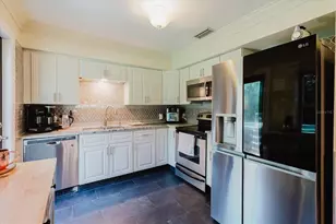 3138 W Euclid Ave, Tampa, FL 33629 - Photo 23