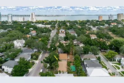 3138 W Euclid Avenue, Tampa, FL 33629 - Photo 3