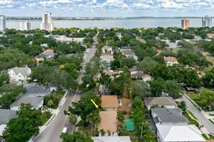 3138 W Euclid Ave, Tampa, FL 33629 - Photo 3