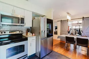 3138 W Euclid Ave, Tampa, FL 33629 - Photo 25