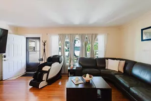 3138 W Euclid Ave, Tampa, FL 33629 - Photo 19