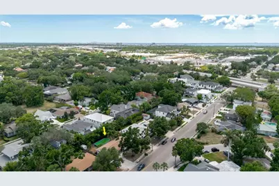 3138 W Euclid Avenue, Tampa, FL 33629 - Photo 81