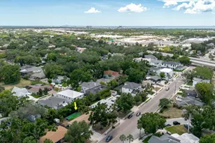 3138 W Euclid Ave, Tampa, FL 33629 - Photo 81