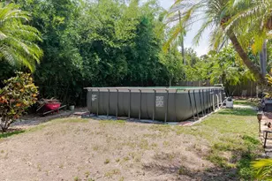 3138 W Euclid Ave, Tampa, FL 33629 - Photo 67