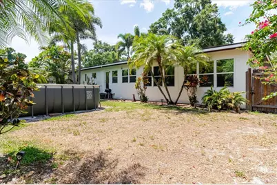 3138 W Euclid Avenue, Tampa, FL 33629 - Photo 71