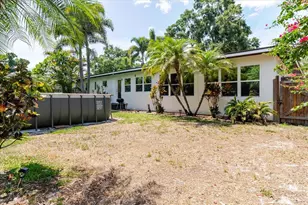 3138 W Euclid Ave, Tampa, FL 33629 - Photo 71