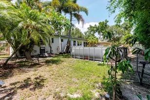 3138 W Euclid Ave, Tampa, FL 33629 - Photo 63