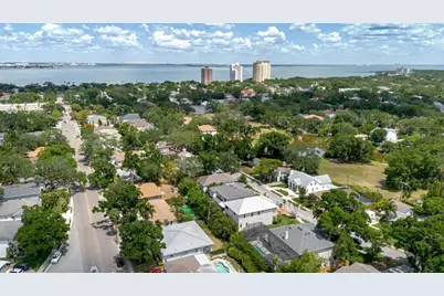 3138 W Euclid Avenue, Tampa, FL 33629 - Photo 87