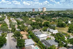 3138 W Euclid Ave, Tampa, FL 33629 - Photo 87