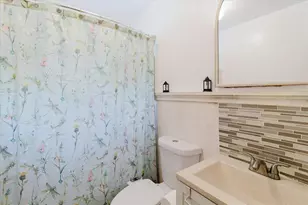 3138 W Euclid Ave, Tampa, FL 33629 - Photo 41