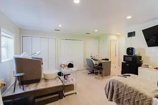 3138 W Euclid Ave, Tampa, FL 33629 - Photo 57