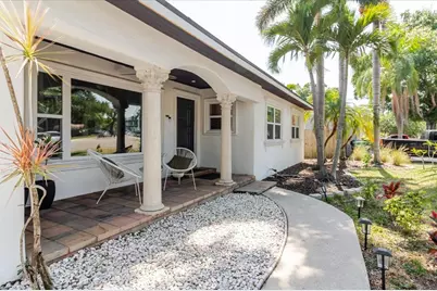 3138 W Euclid Avenue, Tampa, FL 33629 - Photo 15