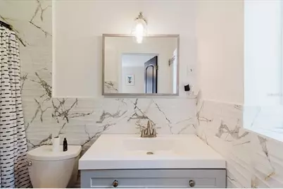 3138 W Euclid Avenue, Tampa, FL 33629 - Photo 35