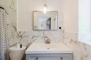 3138 W Euclid Ave, Tampa, FL 33629 - Photo 35