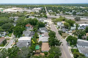 3138 W Euclid Ave, Tampa, FL 33629 - Photo 79