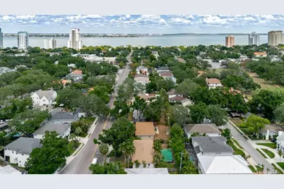 3138 W Euclid Avenue, Tampa, FL 33629 - Photo 73
