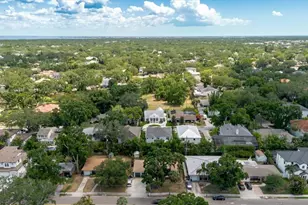3138 W Euclid Ave, Tampa, FL 33629 - Photo 81