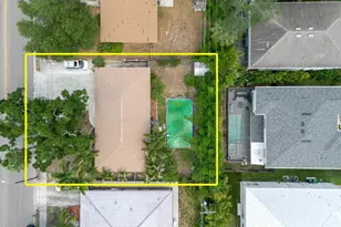 3138 W Euclid Ave, Tampa, FL 33629 - Photo 75
