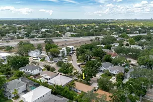 3138 W Euclid Ave, Tampa, FL 33629 - Photo 77