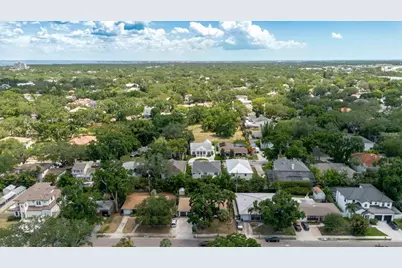 3138 W Euclid Avenue, Tampa, FL 33629 - Photo 83