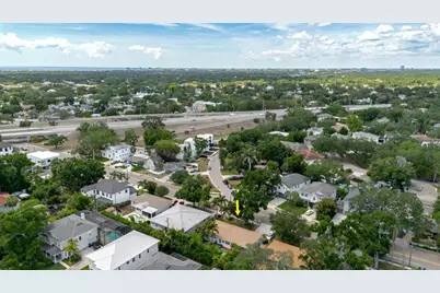 3138 W Euclid Avenue, Tampa, FL 33629 - Photo 75