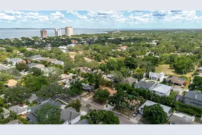 3138 W Euclid Avenue, Tampa, FL 33629 - Photo 85