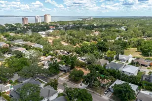 3138 W Euclid Ave, Tampa, FL 33629 - Photo 85
