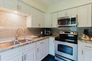 3138 W Euclid Ave, Tampa, FL 33629 - Photo 27