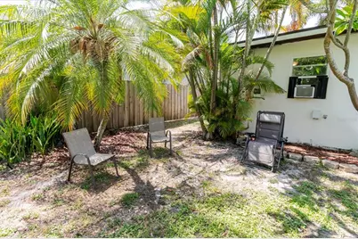 3138 W Euclid Avenue, Tampa, FL 33629 - Photo 61
