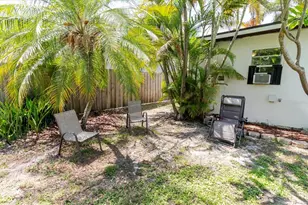 3138 W Euclid Ave, Tampa, FL 33629 - Photo 61