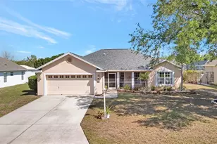 4538 35th Ave Cir E, Palmetto, FL 34221 - Photo 1