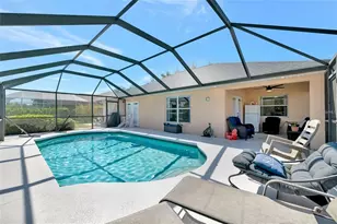 4538 35th Ave Cir E, Palmetto, FL 34221 - Photo 15
