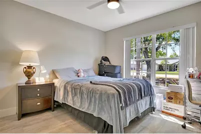4538 35th Avenue Circle E, Palmetto, FL 34221 - Photo 23