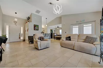 4538 35th Avenue Circle E, Palmetto, FL 34221 - Photo 25