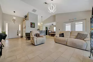 4538 35th Ave Cir E, Palmetto, FL 34221 - Photo 25