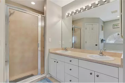 4538 35th Avenue Circle E, Palmetto, FL 34221 - Photo 21