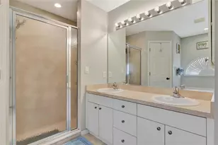 4538 35th Ave Cir E, Palmetto, FL 34221 - Photo 21