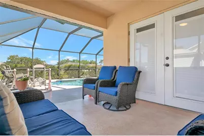 4538 35th Avenue Circle E, Palmetto, FL 34221 - Photo 13