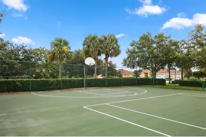 4538 35th Avenue Circle E, Palmetto, FL 34221 - Photo 29