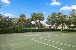 4538 35th Ave Cir E, Palmetto, FL 34221 - Photo 29