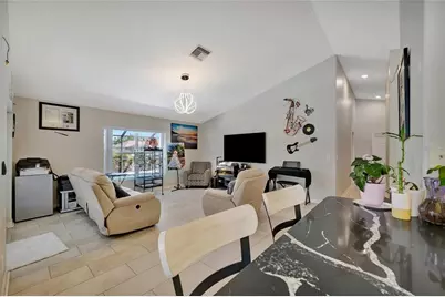 4538 35th Avenue Circle E, Palmetto, FL 34221 - Photo 17