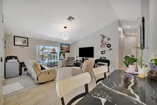 4538 35th Ave Cir E, Palmetto, FL 34221 - Photo 17