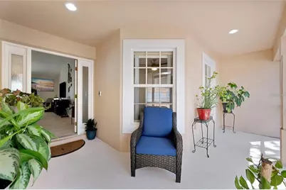 4538 35th Avenue Circle E, Palmetto, FL 34221 - Photo 3