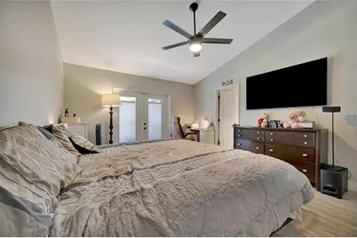 4538 35th Avenue Circle E, Palmetto, FL 34221 - Photo 19