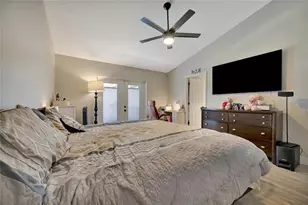 4538 35th Ave Cir E, Palmetto, FL 34221 - Photo 19