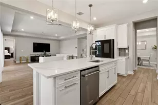 7204 Great Egret Blvd, Sarasota, FL 34241 - Photo 19