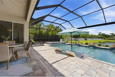 7204 Great Egret Boulevard, Sarasota, FL 34241 - Photo 61