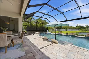 7204 Great Egret Blvd, Sarasota, FL 34241 - Photo 61